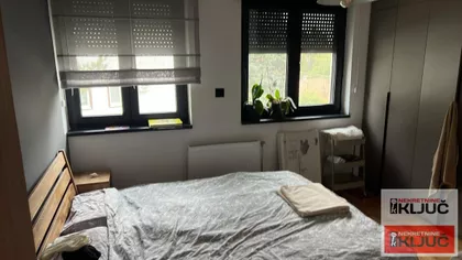 Sremska Kamenica | 4zida.rs