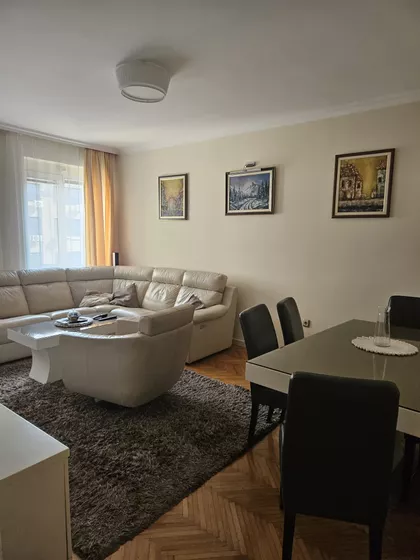 Koste Glavinića | 4zida.rs