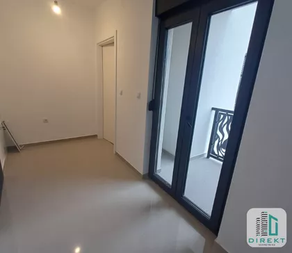 Branka Anovića 15 | 4zida.rs