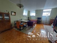 Bulevar Oslobođenja
