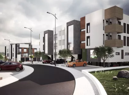 Milana Vukosa | 4zida.rs