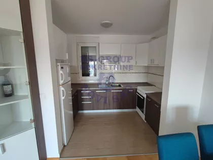 Kvantaška Pijaca | 4zida.rs