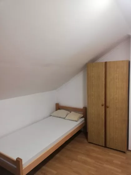 Majska 23B | 4zida.rs