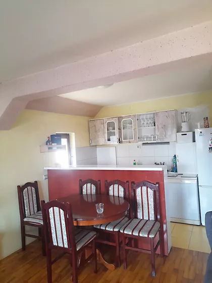 Galenika | 4zida.rs