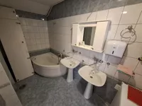 Šestosoban stan | 4zida
