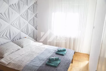 Cankareva | 4zida.rs