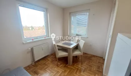 Bagljaš | 4zida.rs