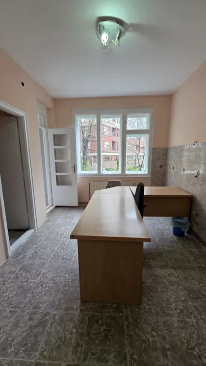 Balkanska | 4zida.rs