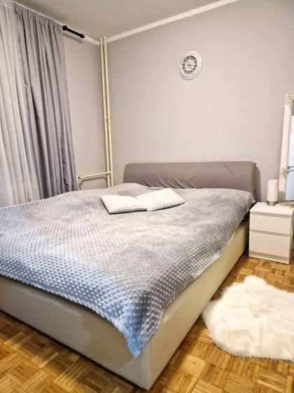 Sajmište | 4zida.rs