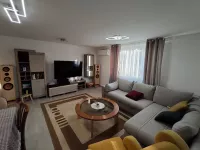 Pantelej, Gradske lokacije, Niš | 4zida.rs | 4zida.rs