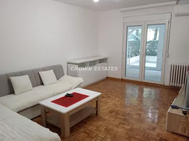 Marka  Čelebonovića
