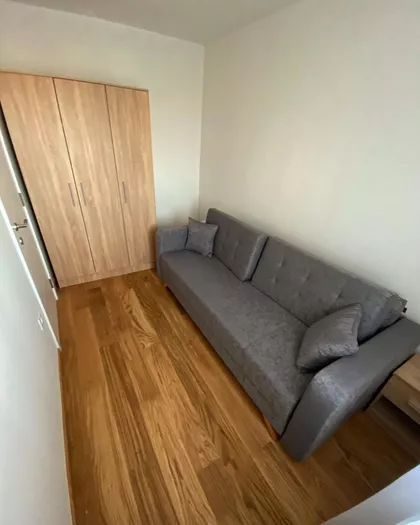 Radijalac | 4zida.rs