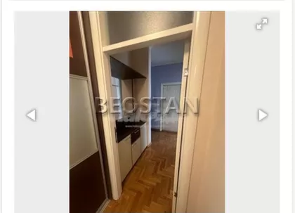 Bulevar Arsenija Carnojevica | 4zida.rs