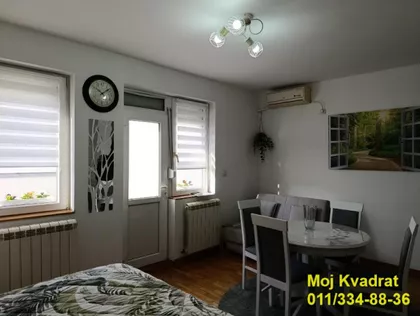 Braće Miladinov | 4zida.rs