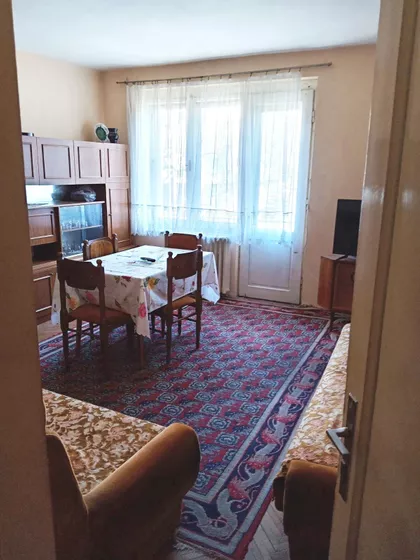 Nikole Pašića | 4zida.rs