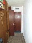 Beograd, Novi Beograd, Blok 29 | 4zida.rs | 4zida.rs