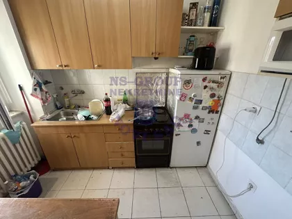 Nova Detelinara | 4zida.rs