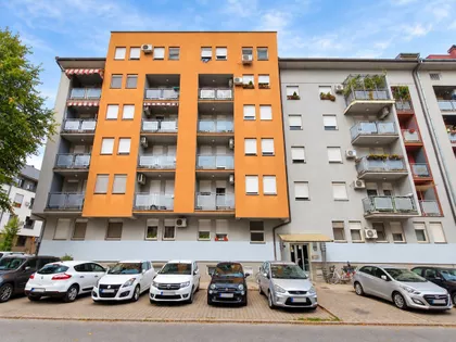 Braće Lučić 2 | 4zida.rs