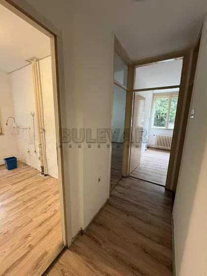 Maksima Gorkog | 4zida.rs