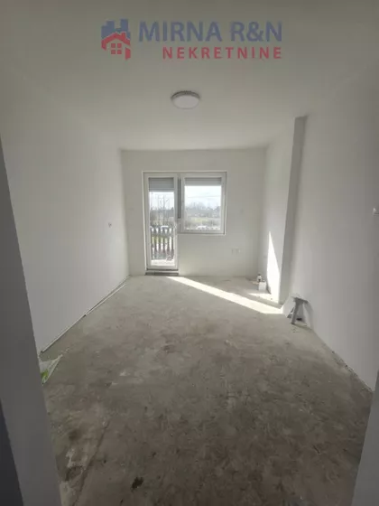 Bulevar Patrijarha Pavla (Somborski Bulevar) | 4zida.rs