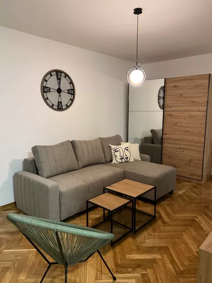Železnička | 4zida.rs