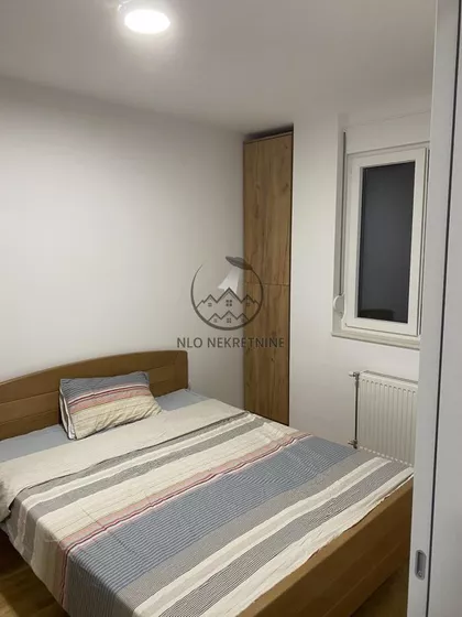 Podbara | 4zida.rs