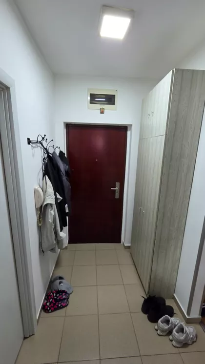 Prvog Maja 38 | 4zida.rs