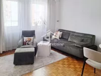 Tašmajdan, Palilula opština, Beograd | 4zida.rs