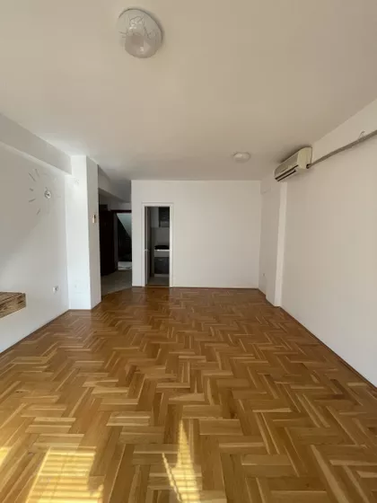 Sajmište | 4zida.rs
