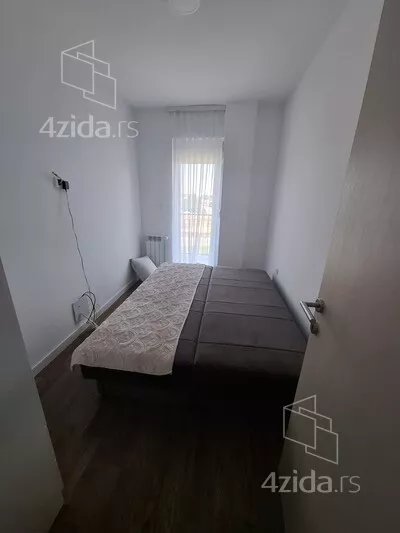 Stan | 4zida