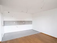 Salajka, Gradske lokacije, Novi Sad | 4zida.rs