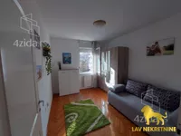 Novi Sad, Gradske lokacije, Grbavica | 4zida.rs | 4zida.rs