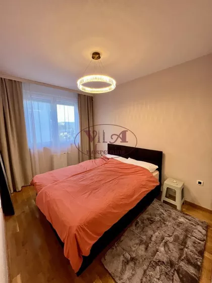 Sajmište | 4zida.rs