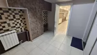 Lokal | 4zida