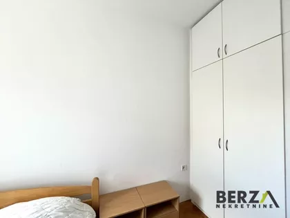 Grbavica | 4zida.rs