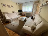 Beograd, Voždovac opština, Centar | 4zida.rs | 4zida.rs