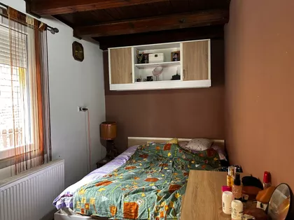 Gradske lokacije | 4zida.rs