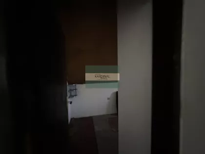 Erdoglija | 4zida.rs