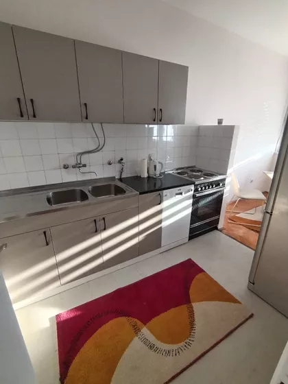 Jastrebačka 47 | 4zida.rs