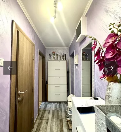 Futoški Put | 4zida.rs