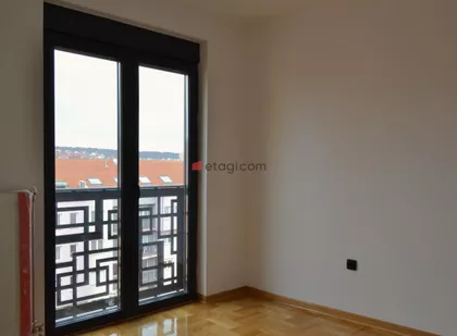 Trg Kralja Aleksandra | 4zida.rs