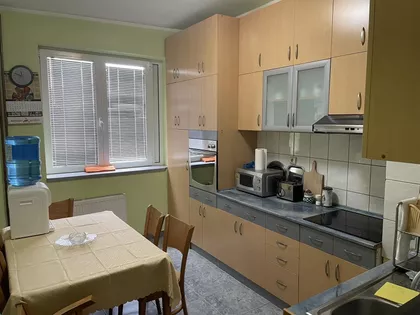 Grada Sirena | 4zida.rs