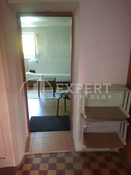 Jeronimova | 4zida.rs