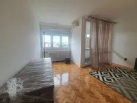Beograd, Zvezdara opština, Mirijevo | 4zida.rs | 4zida.rs