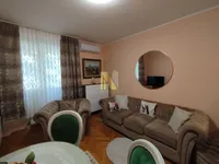 Grbavica, Gradske lokacije, Novi Sad | 4zida.rs