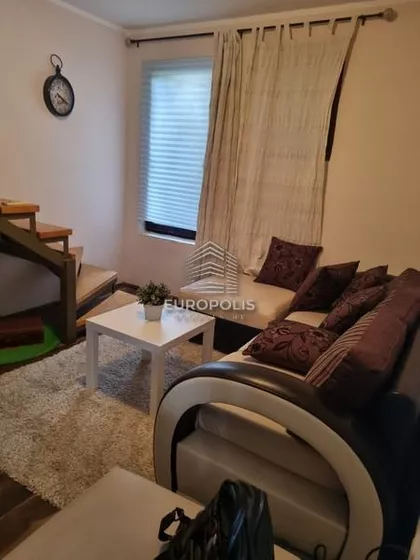 Radoja Dakića | 4zida.rs