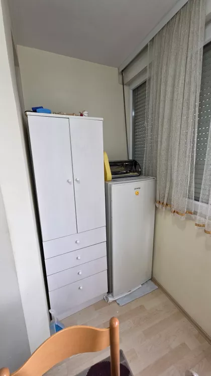 Gradske lokacije | 4zida.rs