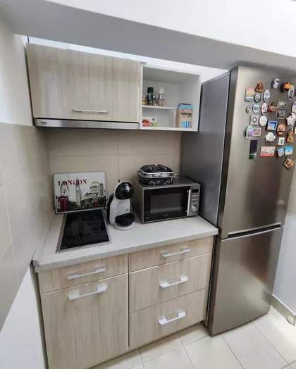 Krusevacka | 4zida.rs