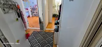 Peti Puk, Gradske lokacije, Valjevo | 4zida.rs | 4zida.rs
