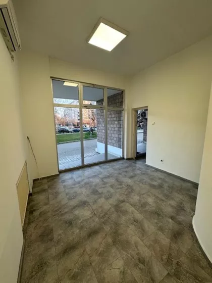 Antifašističke borbe | 4zida.rs